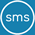 sms